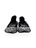 Skechers Black Flats Size 11 - photo 2