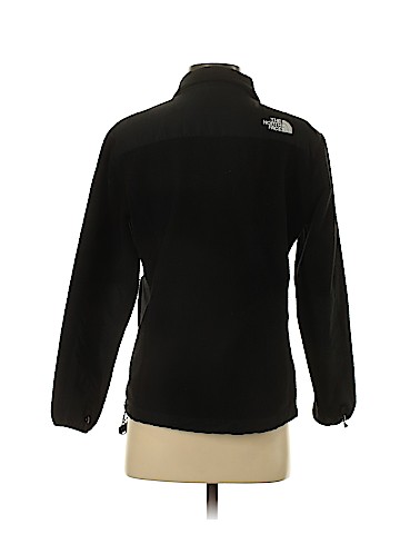 The North Face Fleece (view 2)