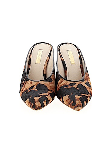 Louise Et Cie Mule/Clog (view 2)