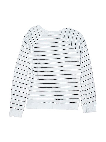 Wildfox Kids Long Sleeve T-Shirt (view 2)