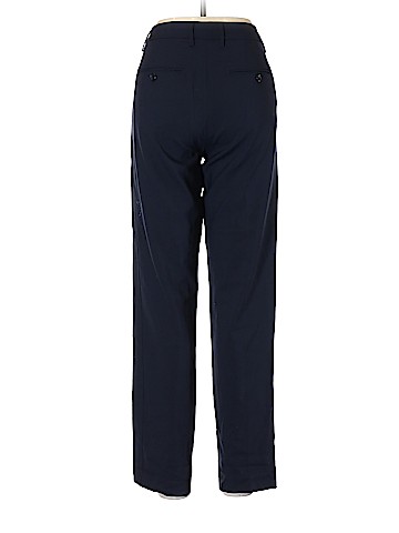 Vince. Dress Pants (view 2)