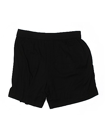 Lane Bryant Shorts (view 2)