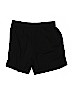 Lane Bryant Black Shorts Size 14 - 16 Plus - photo 2