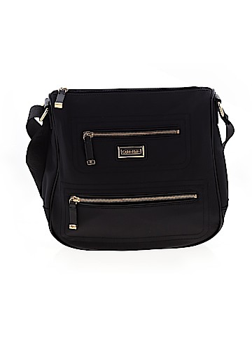 Calvin Klein Crossbody Bag (view 1)