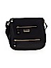 Calvin Klein Black Crossbody Bag One size - photo 1