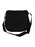 Calvin Klein Black Crossbody Bag One size - photo 3