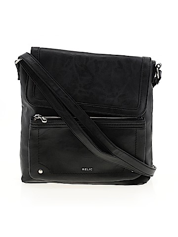 Relic Crossbody Bag (view 1)