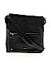 Relic Black Crossbody Bag One size - photo 1