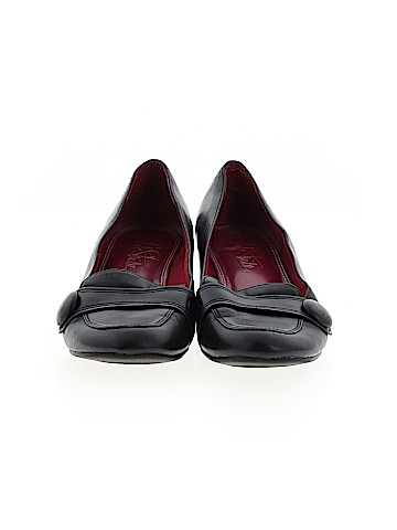 Life Stride Flats (view 2)