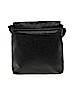 Relic Black Crossbody Bag One size - photo 3