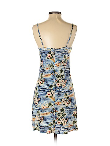 Syko Casual Dress (view 2)