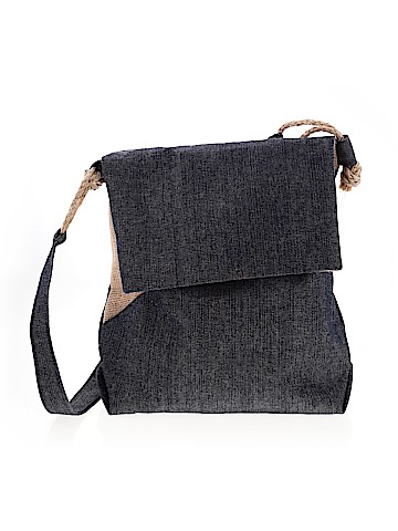 Unbranded Crossbody Bag (view 1)