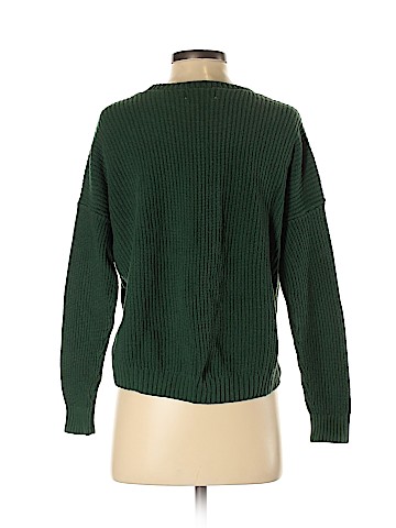 Hollister Pullover Sweater (view 2)