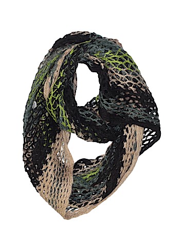 Steve Madden Scarf (view 1)