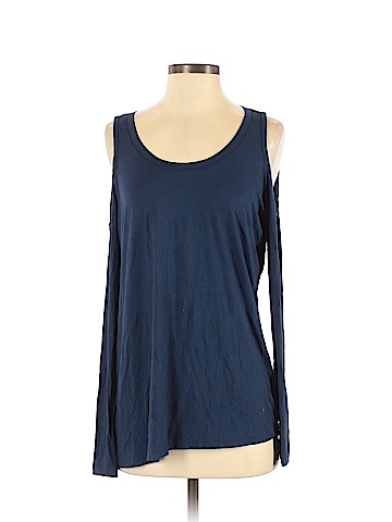 Torrid 3/4 Sleeve Top (view 1)