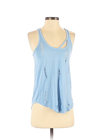 Express Tank Top (view 1)