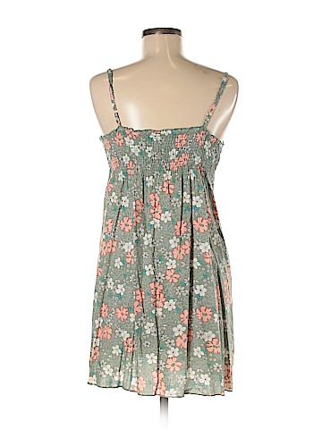 No Boundaries Casual Dress (view 2)