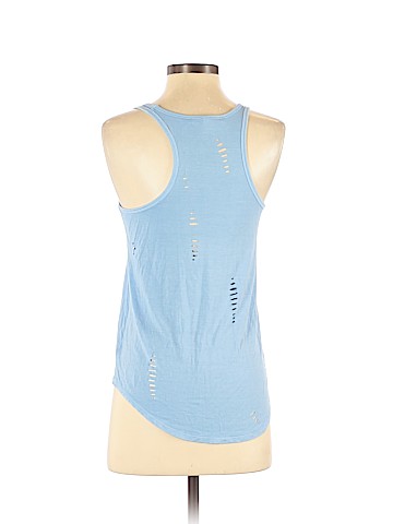 Express Tank Top (view 2)