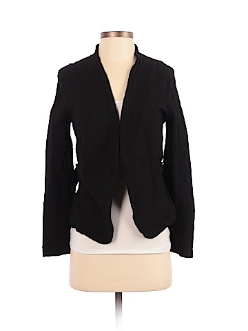 Lush Blazer (view 1)