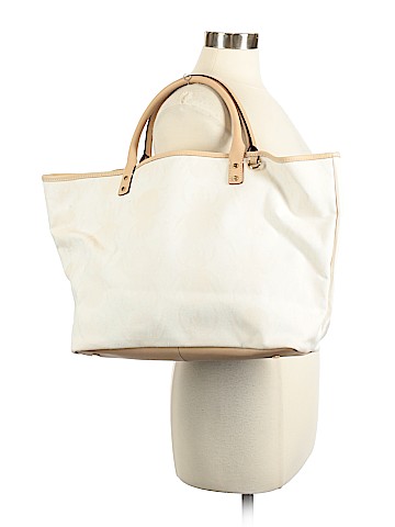 India Hicks Tote (view 2)