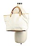 India Hicks Ivory Tote One size - photo 2