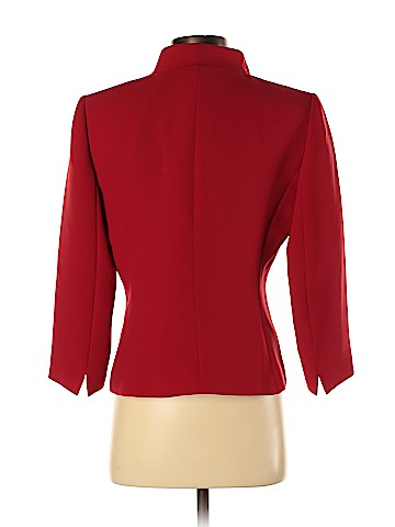 Tahari by ASL Blazer (view 2)