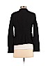 Lush Black Blazer Size S - photo 2