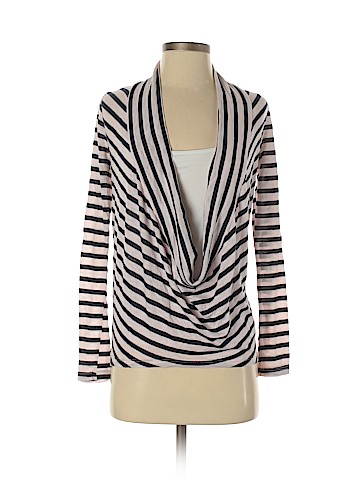 Splendid Long Sleeve Top (view 1)