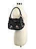 Marc Jacobs Black Leather Shoulder Bag One size - photo 2