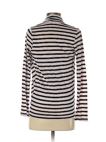 Splendid Long Sleeve Top (view 2)