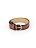 Relic Solid Brown Belt Size L - photo 1