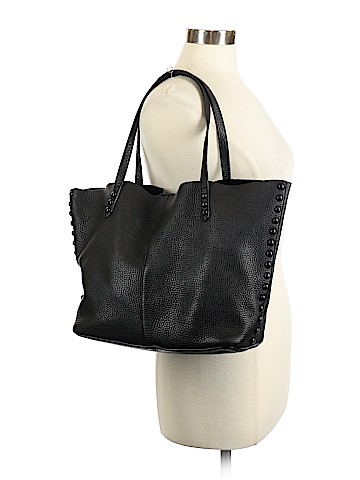 Rebecca Minkoff Tote (view 2)