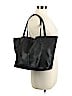 Rebecca Minkoff Black Tote One size - photo 2