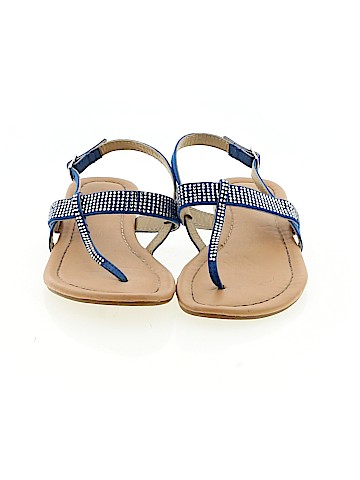 X-Appeal Sandals (view 2)