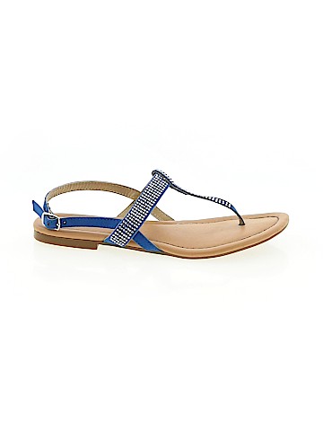 X-Appeal Sandals (view 1)