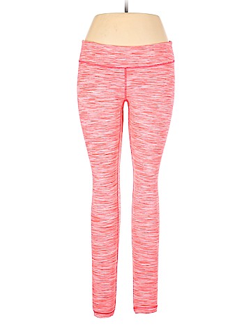 Zella Active Pants (view 1)