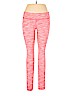 Zella Pink Active Pants Size XL - photo 1