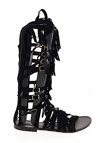 Steve Madden Sandals (view 1)