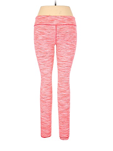 Zella Active Pants (view 2)