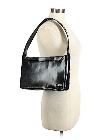 Enzo Angiolini Shoulder Bag (view 2)