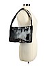 Enzo Angiolini Black Shoulder Bag One size - photo 2