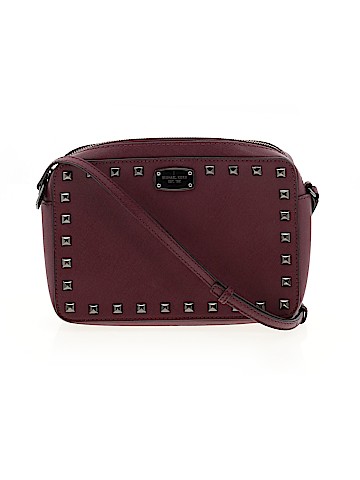 MICHAEL Michael Kors Crossbody Bag (view 1)