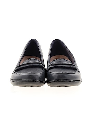 Clarks Flats (view 2)