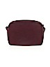 MICHAEL Michael Kors 100% Leather Burgundy Crossbody Bag One size - photo 3