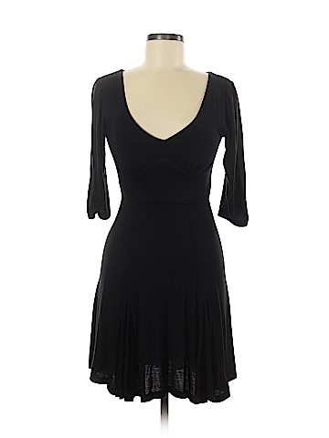 American Rag Cie Casual Dress (view 1)