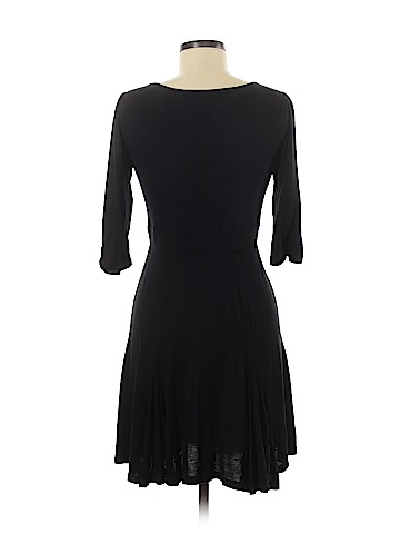 American Rag Cie Casual Dress (view 2)