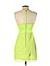 GB Green Cocktail Dress Size 3 - photo 2