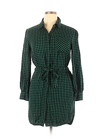 A New Day Casual Dress (view 1)