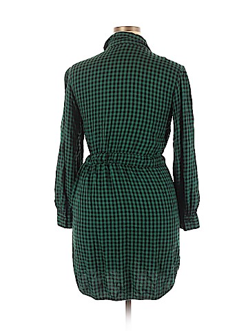 A New Day Casual Dress (view 2)