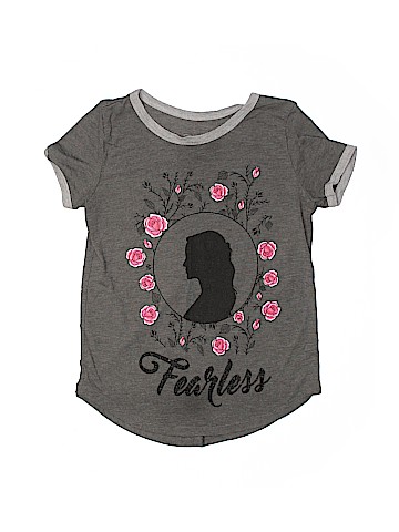 Disney Short Sleeve T-Shirt (view 1)